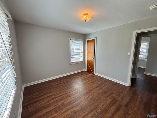 3109 Hillsboro Road SW, Huntsville, AL 35805