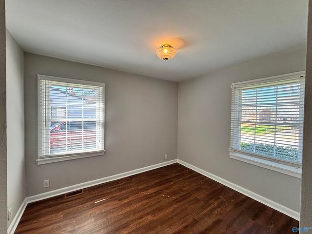 3109 Hillsboro Road SW, Huntsville, AL 35805