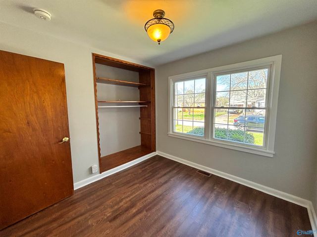 3109 Hillsboro Road SW, Huntsville, AL 35805