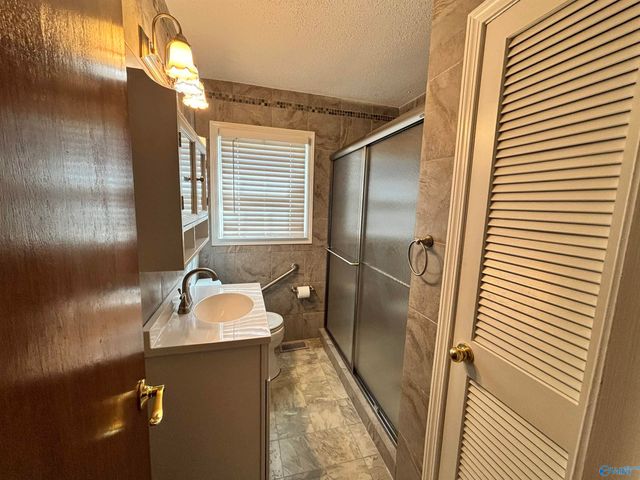 3109 Hillsboro Road SW, Huntsville, AL 35805