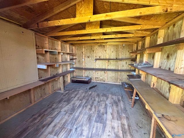 3109 Hillsboro Road SW, Huntsville, AL 35805