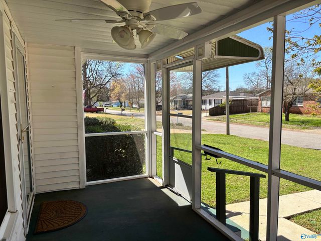 3109 Hillsboro Road SW, Huntsville, AL 35805