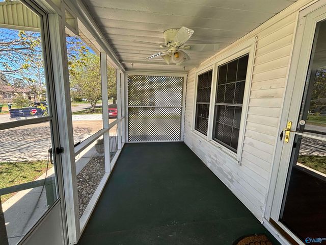 3109 Hillsboro Road SW, Huntsville, AL 35805