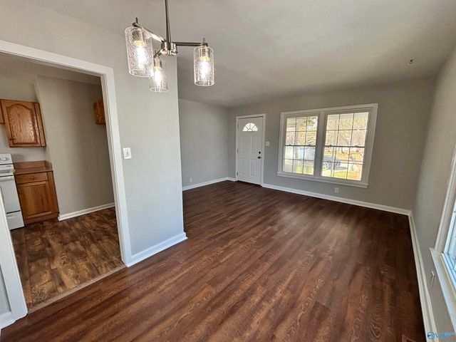 3109 Hillsboro Road SW, Huntsville, AL 35805