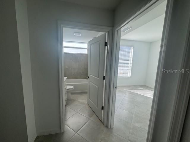 19015 SCALLOP LOOP 101, Lakewood Ranch, FL 34211