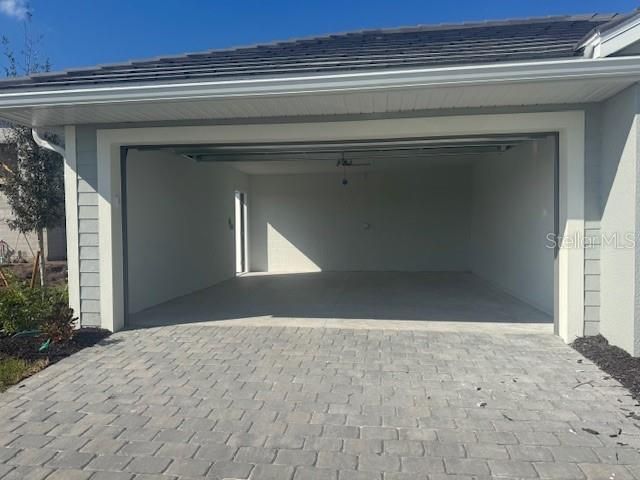 19015 SCALLOP LOOP 101, Lakewood Ranch, FL 34211