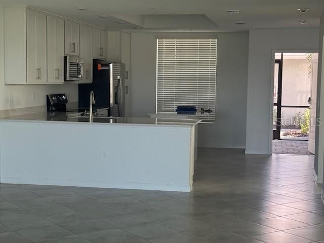 19015 SCALLOP LOOP 101, Lakewood Ranch, FL 34211