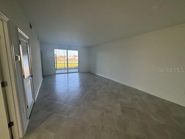 19015 SCALLOP LOOP 101, Lakewood Ranch, FL 34211