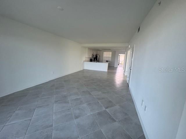 19015 SCALLOP LOOP 101, Lakewood Ranch, FL 34211