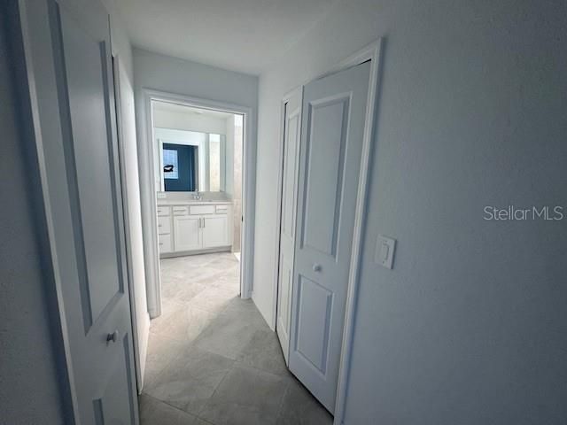 19015 SCALLOP LOOP 101, Lakewood Ranch, FL 34211