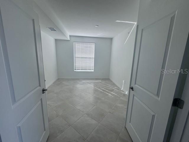 19015 SCALLOP LOOP 101, Lakewood Ranch, FL 34211