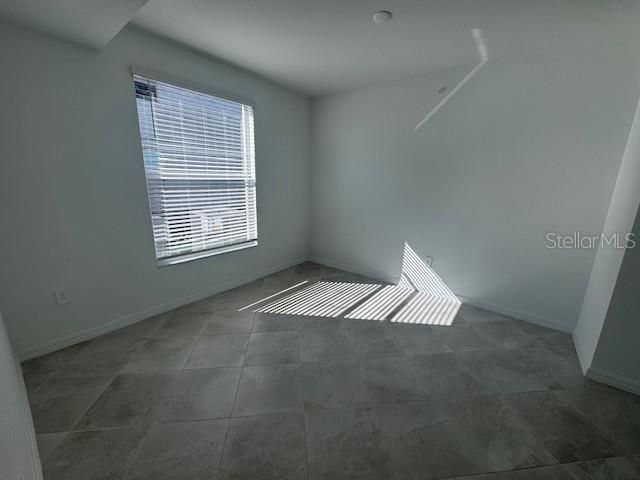 19015 SCALLOP LOOP 101, Lakewood Ranch, FL 34211