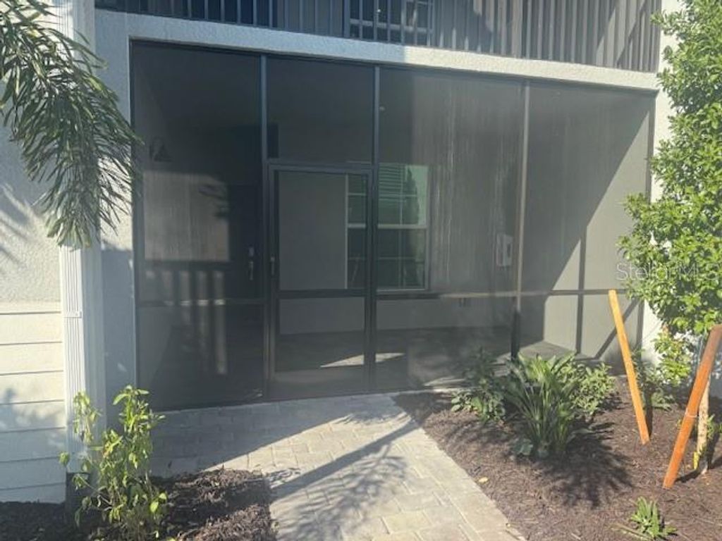 19015 SCALLOP LOOP 101, Lakewood Ranch, FL 34211