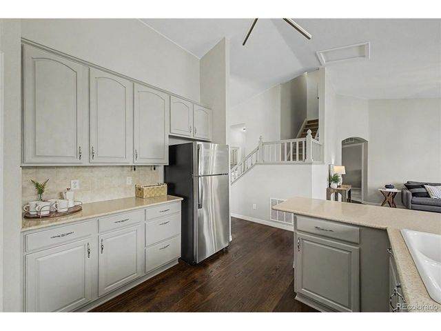 11581 Benton Way, Westminster, CO 80020
