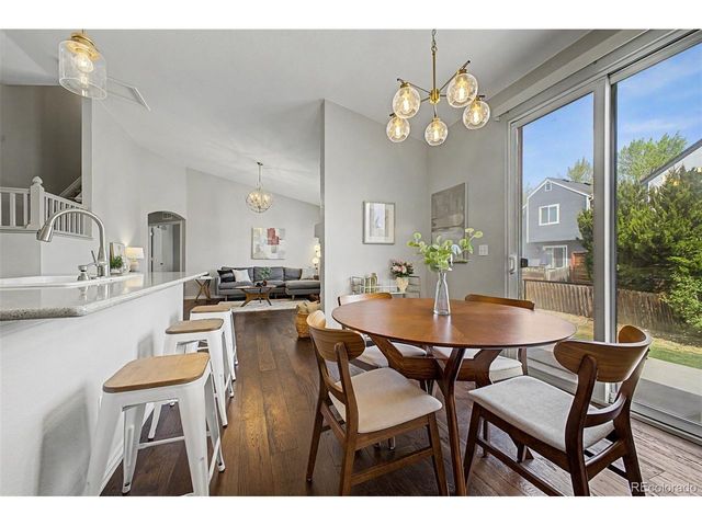 11581 Benton Way, Westminster, CO 80020