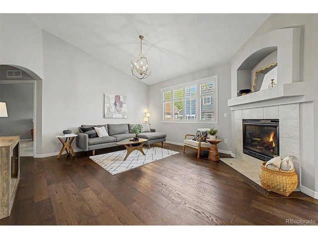 11581 Benton Way, Westminster, CO 80020