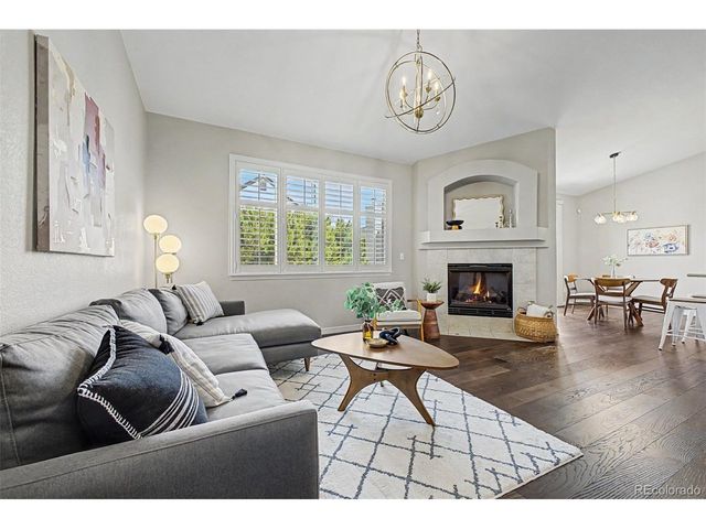 11581 Benton Way, Westminster, CO 80020