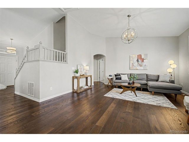 11581 Benton Way, Westminster, CO 80020