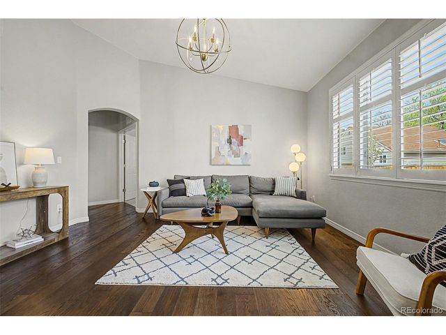 11581 Benton Way, Westminster, CO 80020