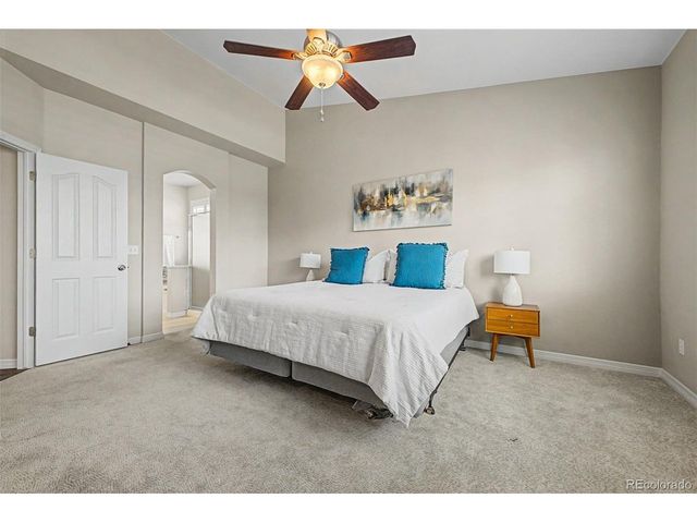 11581 Benton Way, Westminster, CO 80020