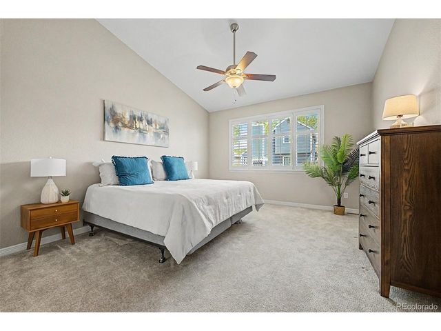 11581 Benton Way, Westminster, CO 80020