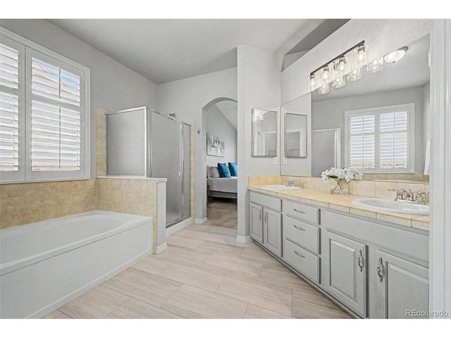 11581 Benton Way, Westminster, CO 80020