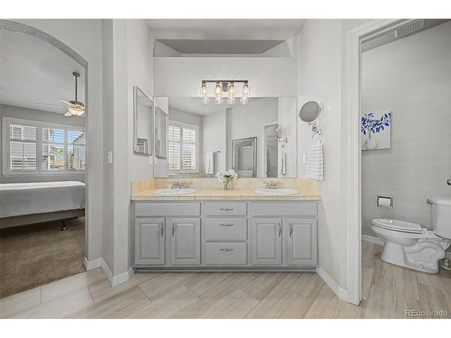11581 Benton Way, Westminster, CO 80020