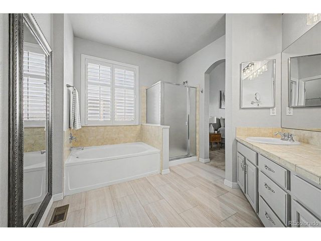 11581 Benton Way, Westminster, CO 80020