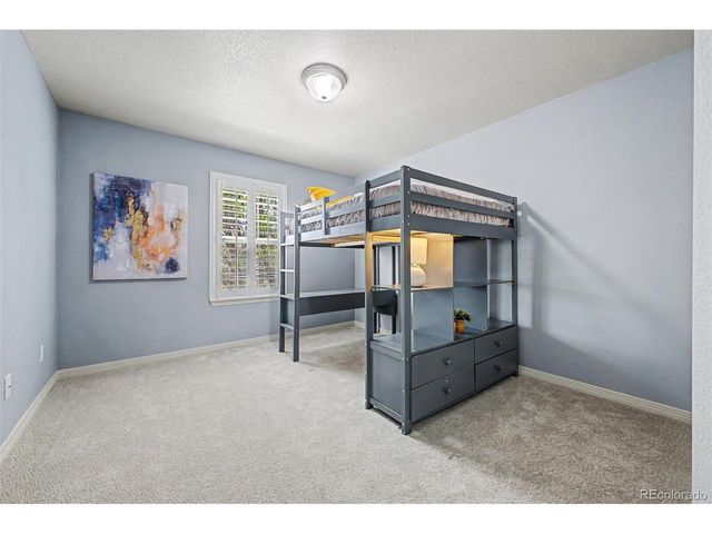 11581 Benton Way, Westminster, CO 80020