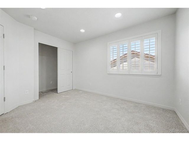 11581 Benton Way, Westminster, CO 80020