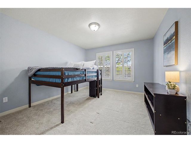 11581 Benton Way, Westminster, CO 80020