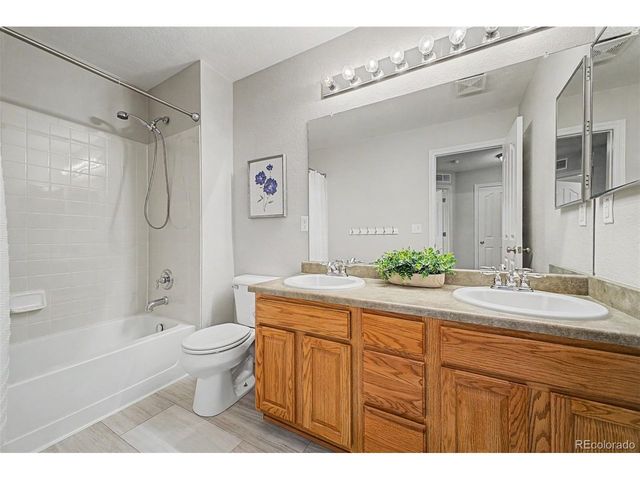 11581 Benton Way, Westminster, CO 80020