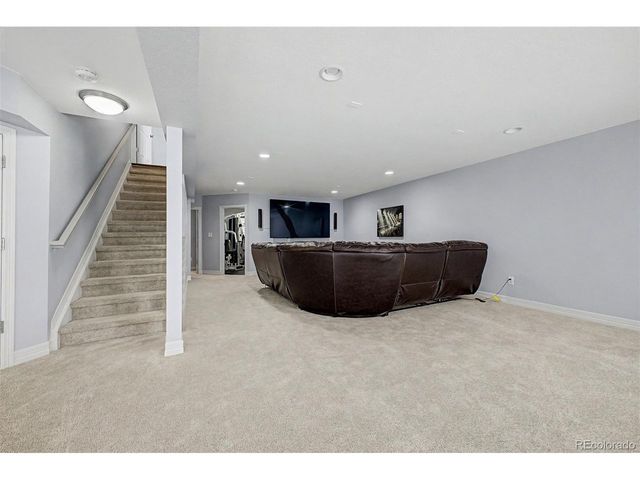 11581 Benton Way, Westminster, CO 80020