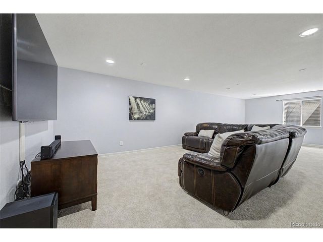 11581 Benton Way, Westminster, CO 80020