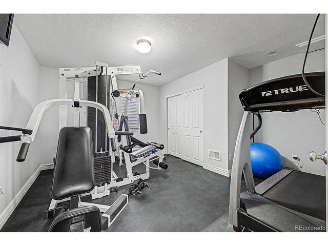 11581 Benton Way, Westminster, CO 80020
