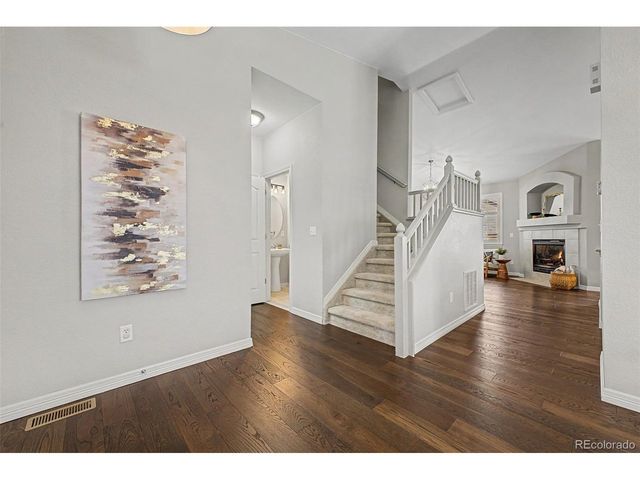 11581 Benton Way, Westminster, CO 80020