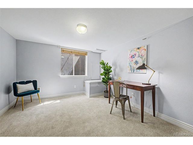 11581 Benton Way, Westminster, CO 80020