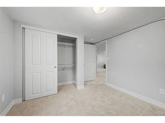 11581 Benton Way, Westminster, CO 80020