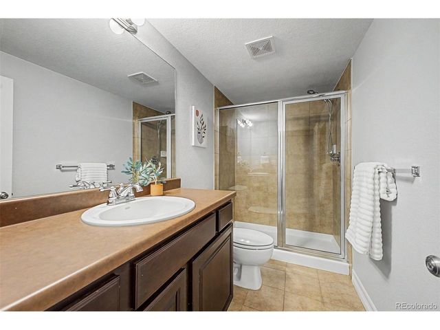 11581 Benton Way, Westminster, CO 80020