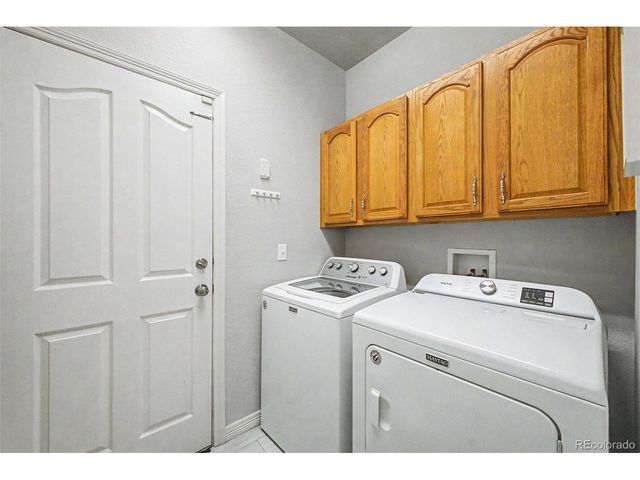 11581 Benton Way, Westminster, CO 80020