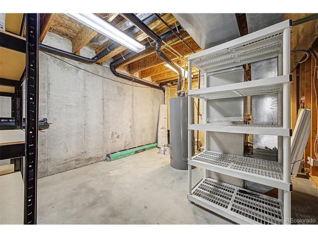 11581 Benton Way, Westminster, CO 80020