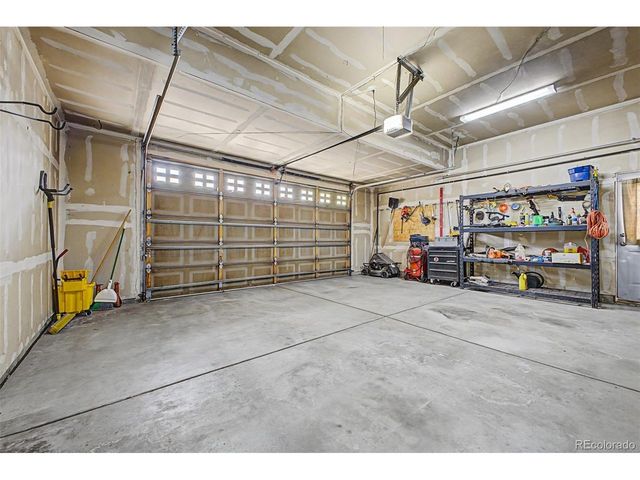 11581 Benton Way, Westminster, CO 80020
