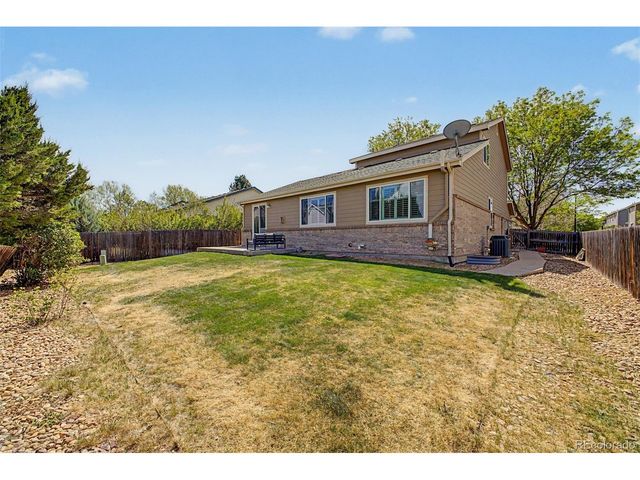11581 Benton Way, Westminster, CO 80020
