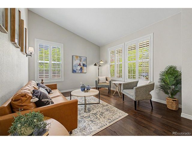 11581 Benton Way, Westminster, CO 80020