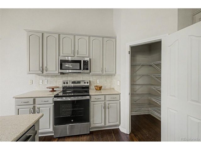 11581 Benton Way, Westminster, CO 80020