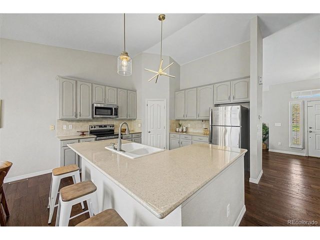 11581 Benton Way, Westminster, CO 80020