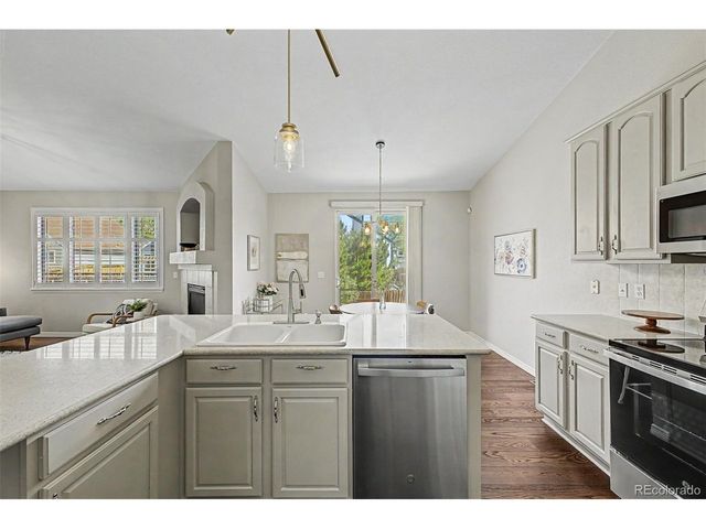 11581 Benton Way, Westminster, CO 80020
