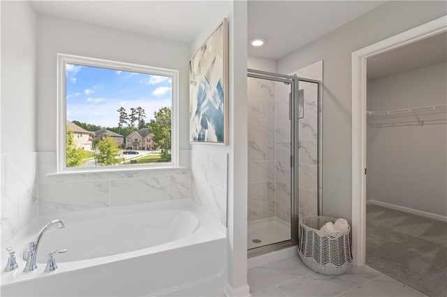 109 Alpine Road, Fairburn, GA 30213