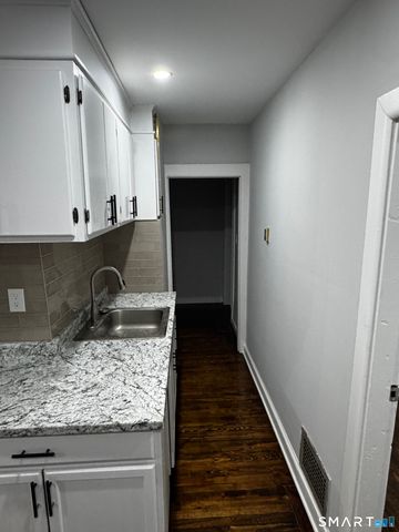 255 Chapman Street, New Britain, CT 06051