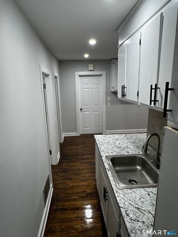 255 Chapman Street, New Britain, CT 06051